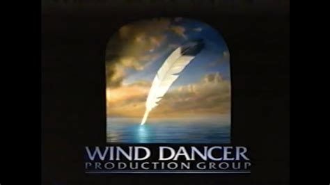 Wind Dancer Productions